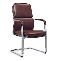 office chair non revolving