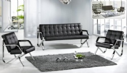 office sofa