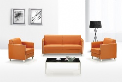 office sofa