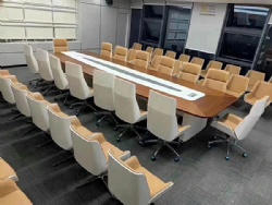 conference table