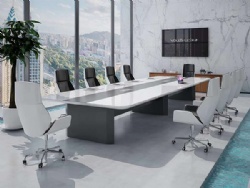 conference table