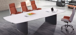 conference table