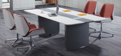 conference table