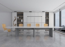 conference table