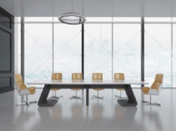 conference table