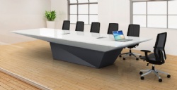 conference table