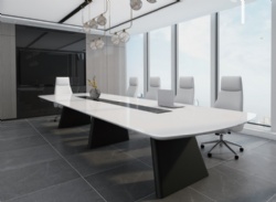 conference table