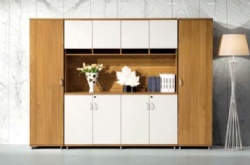 file cabinet