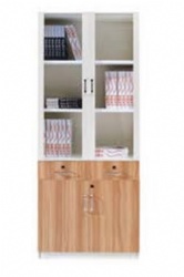 file cabinet