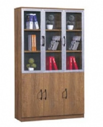 file cabinet