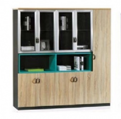 file cabinet