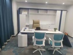 office desk