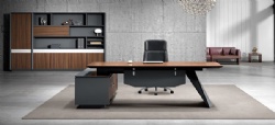 office desk