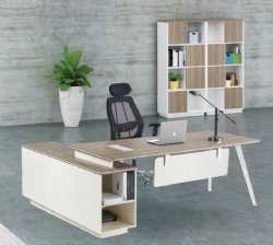 office desk