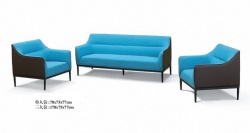 office sofa